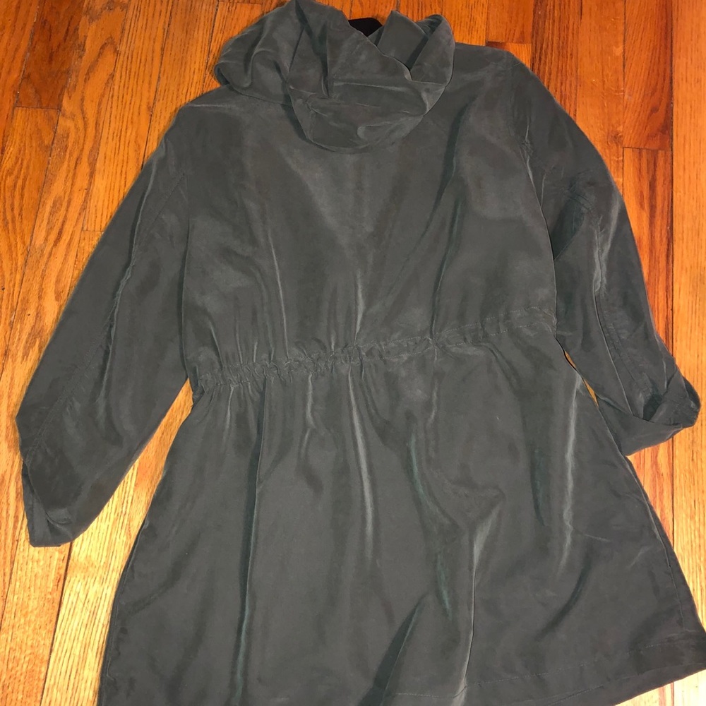 Divided by H&M lightweight jacket NWT - Picture 7 of 7